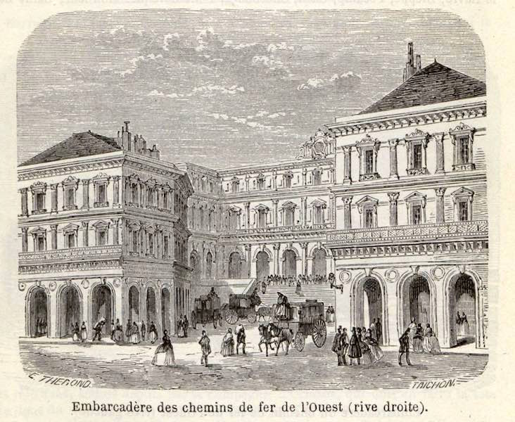 embarcadere-ouest-trichon-1867.jpg