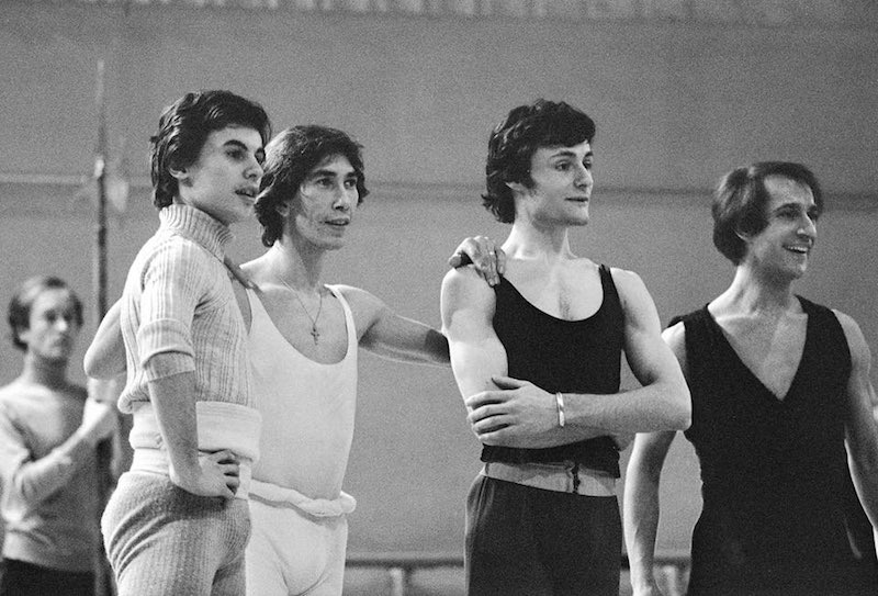 Alain_ballet_Opéra.jpg