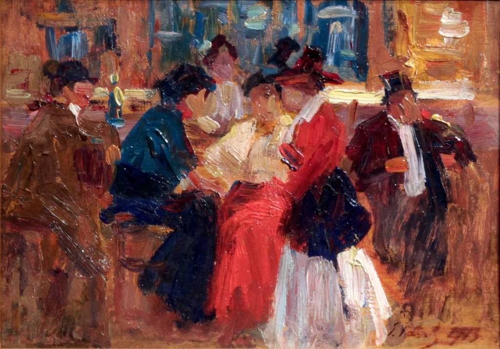 Étude_por_mon_Tableau_au_Tabarin_by_Elie_Anatole_Pavil.jpg