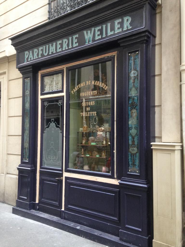 Parfumerie.jpg