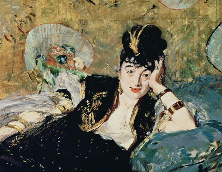 18_Nina_Callias_Manet.jpg