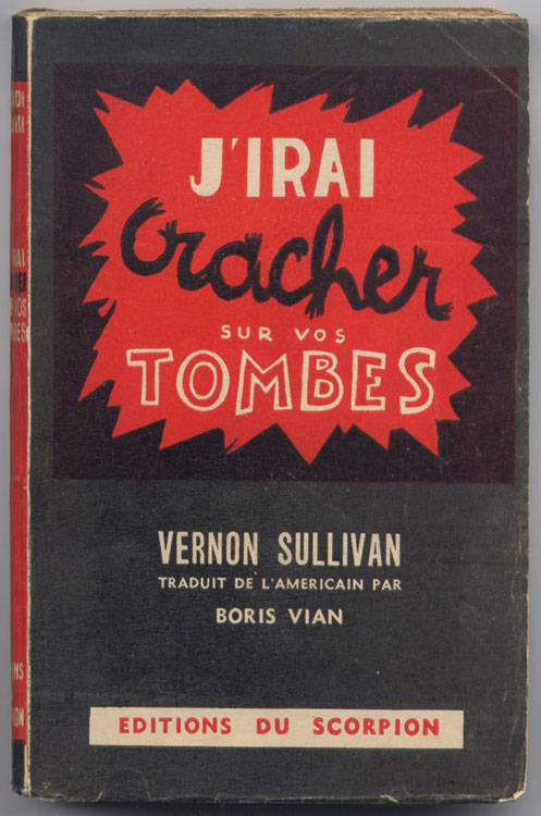 Book_Cracher_tombes.jpg