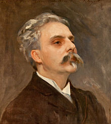 220px-John_Singer_Sargent_-_Gabriel_Fauré.jpg