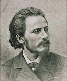 220px-Jules_Massenet_portrait.jpg