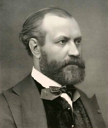 Gounod.jpg