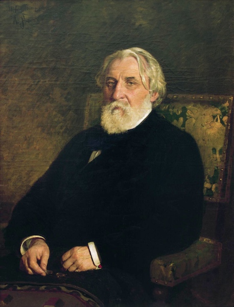 Turgenev_by_Repin.jpg