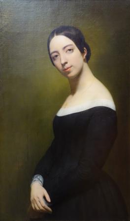 ary-scheffer-portrait.jpg