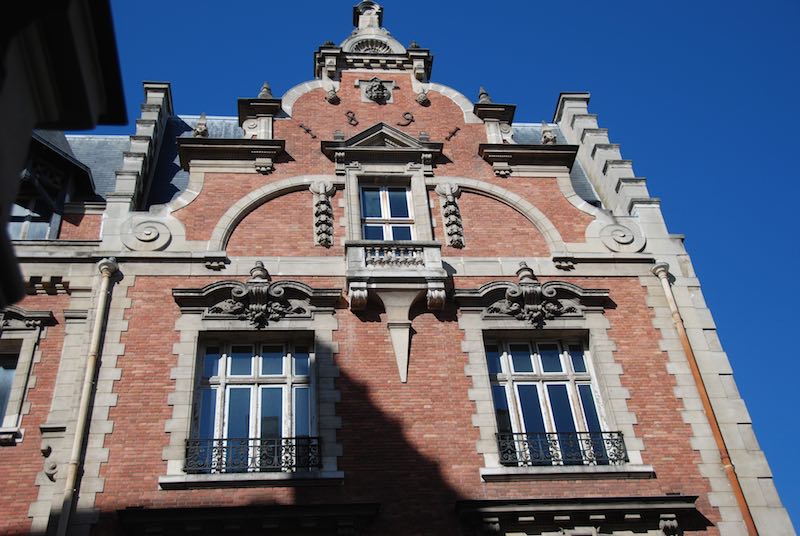 Facade_Flamand.jpg