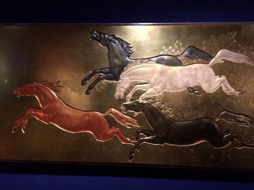 Chevaux_Lalique.jpg