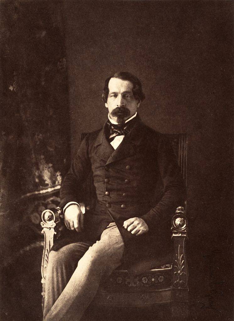 Gustave_Le_Gray,_Louis-Napoléon,_Prince-President_of_the_Republic,_1852.jpg