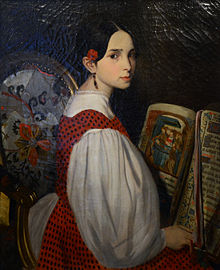 Leopoldine.jpg