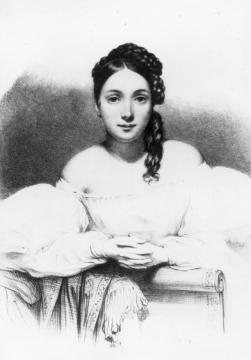 juliette_drouet.jpg