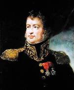 leopold_hugo.jpg