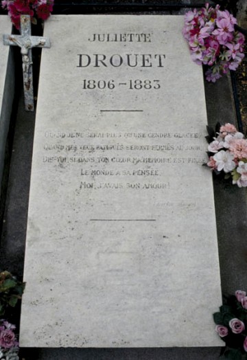 stele-funeraire-de-juliette-drouet-saint-mande.jpg