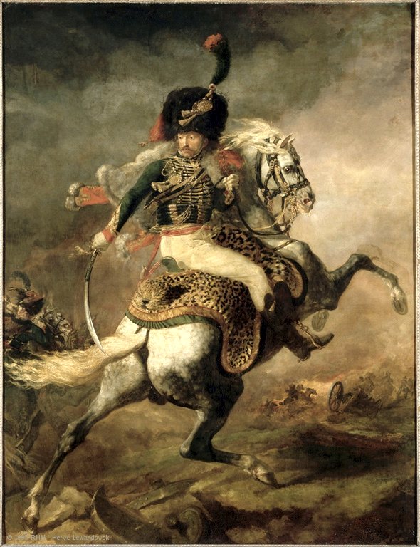 louvre-officier-chasseurs-cheval-garde.jpg