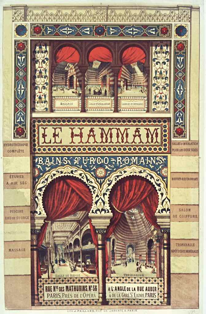 Hammam_Mathurins_Gallica.jpg