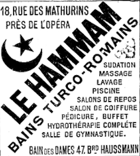 hammam.jpg