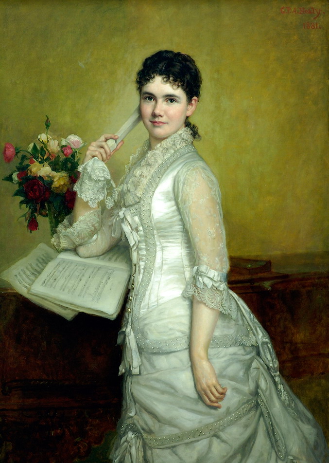 HEALY_George_Portrait_Miss_Fanny_Peabody_1881_Springfield_Quadrangle__0012.jpg