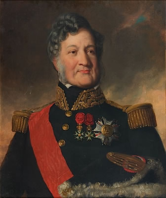 Louis-Philippe.jpg