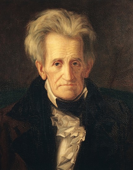 portrait_of_andrew_jackson.jpg