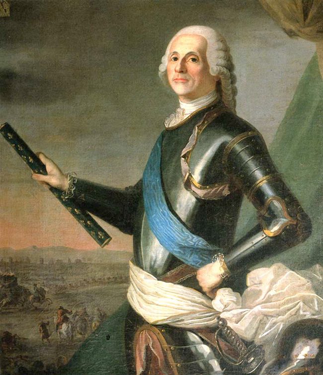 03_Marechal_duc_Richelieu_copie.jpg