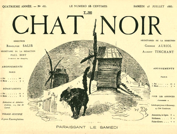 Chat_noir.png