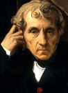 Cherubini.png