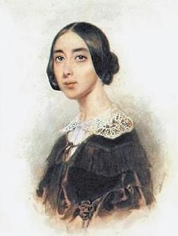 Pauline_Viardot2.png