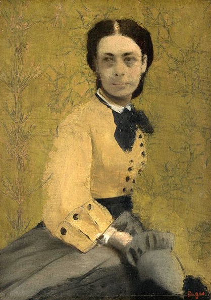 princess_pauline_edgar_degas.jpg