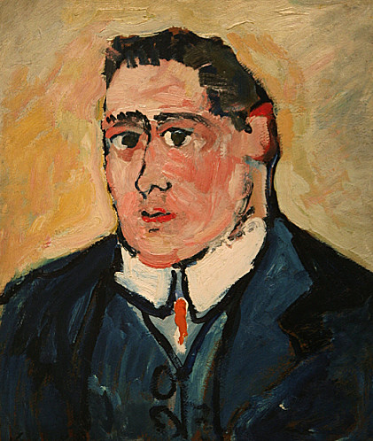 ApollinaireparMaurice-de-Vlaminck.jpg