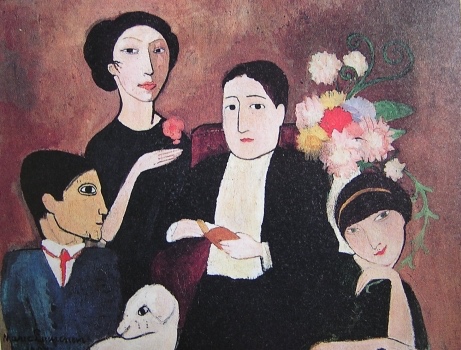 Groupe_artistes_Laurencin_1908.jpeg