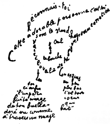 jpg_8-texte4-calligrammeChapeau.jpg