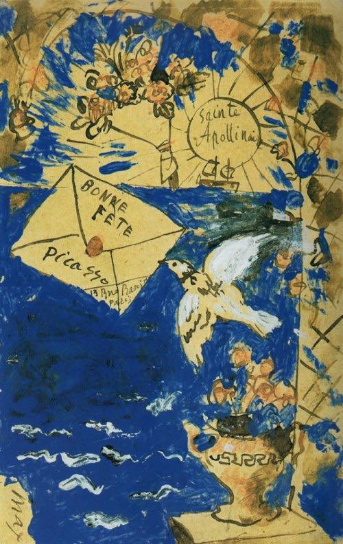 jpg_Carte-Picasso-Apollinaire500.jpg