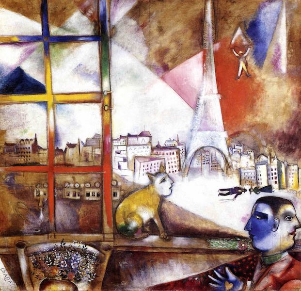 tableau_paris_par_ma_fenetre_chagall.jpg