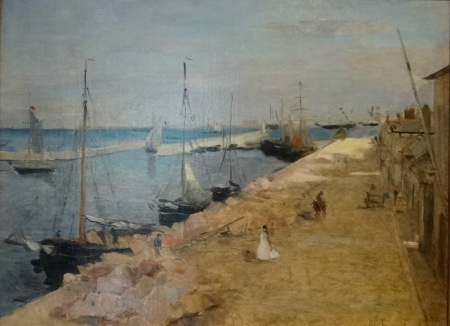 Morisot_Cherbourg.jpg