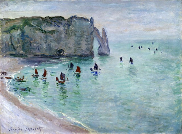 monet-etretat.jpg