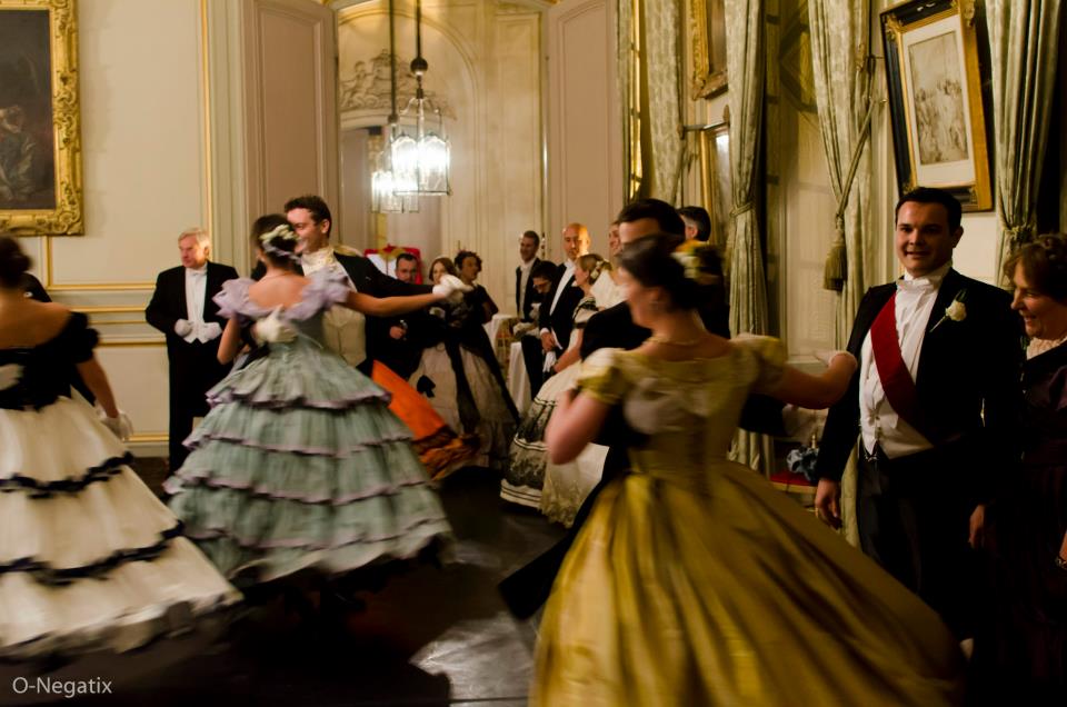 CdB-Une-autre-valse.jpg