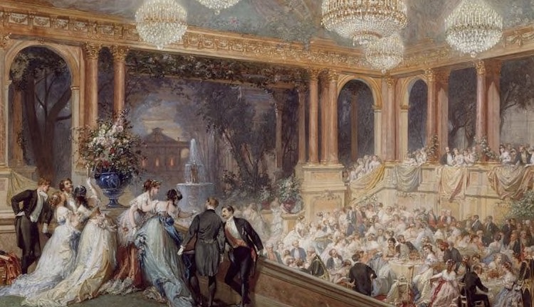Fête_Tuileries_Expo_1867.jpg