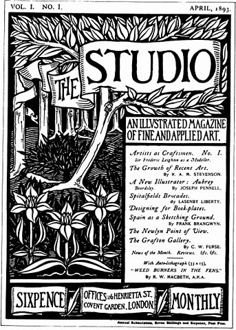 Thestudiomagazinefirstcover.jpg