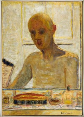 bonnard_autoportrait2.jpg