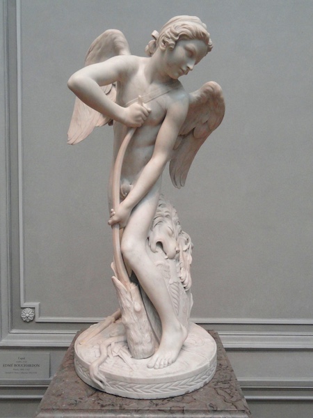 Cupidon_Arc.jpg