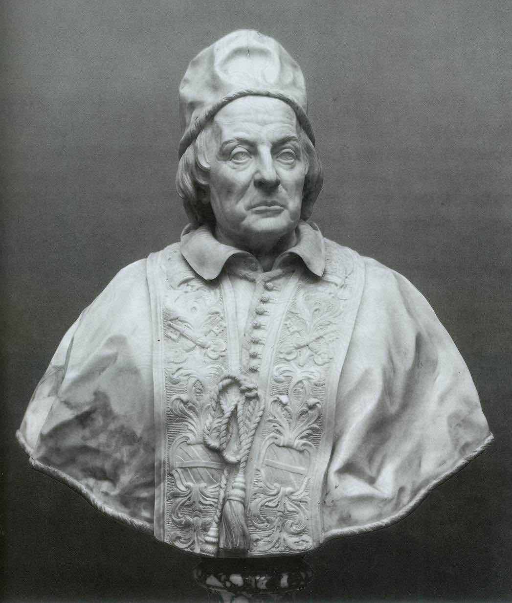 edmebouchardon_bustofpopeclementxii.jpg