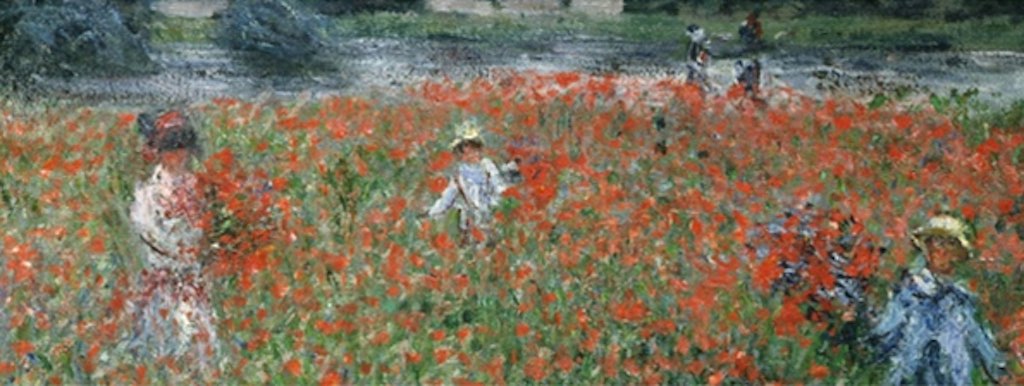 Coquelicots.jpg