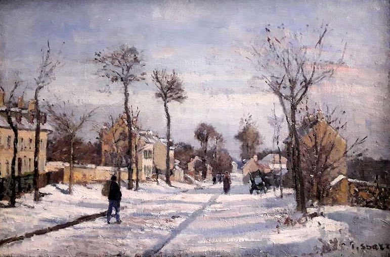 PISSARRO-route-de-versailles.jpg