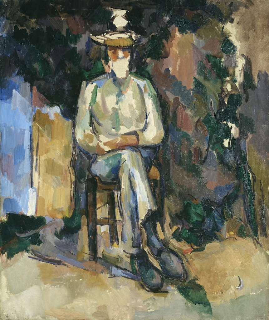 cezanne_vallier_v2.jpg