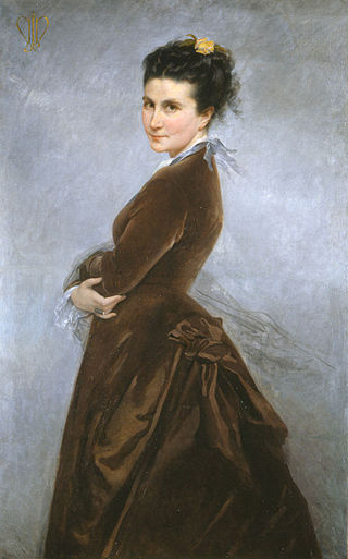 Nelie_Jacquemart-André_Autoportrait.jpg