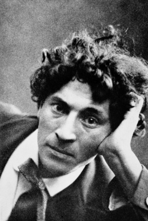 chagall_jeune.jpg