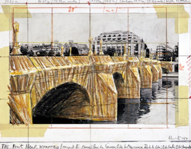 Pont_Neuf_4.jpg