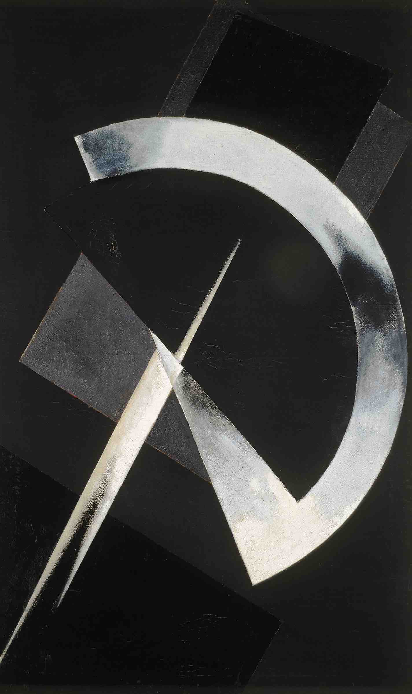 Rodchenko_3.jpg