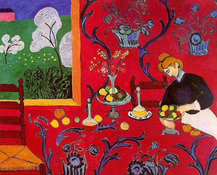 matisse-la-desserte-harmonie-rouge.jpg